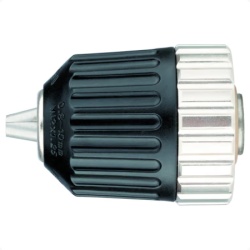 MTX 168109 Stezna glava 1-10mm, 3/8" ( MTX 168109 )