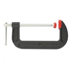 MTX 206059 G stega 125mm ( MTX 206059 )