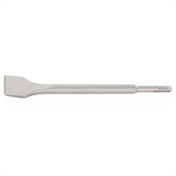 MTX 703159 Dleto SDS-Plus 14x40x250mm, savijeno ( MTX 703159 )