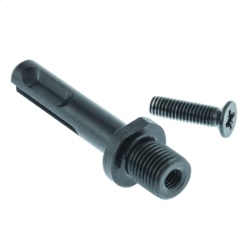 MTX 703569 SDS-Plus adapter, za 1/2" ( MTX 703569 )