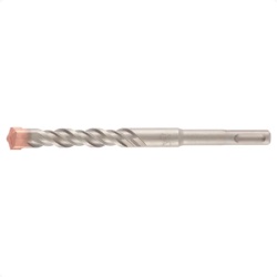 MTX 709269 Burgija za beton SDS-Plus 28x300mm ( MTX 709269 )