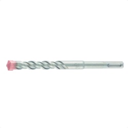 MTX 710319 Burgija za beton SDS-Plus 12x210mm ( MTX 710319 )