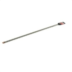 MTX 710399 Burgija za beton SDS-Plus 14x300mm ( MTX 710399 )