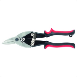 MTX 783349 Makaze za lim leve 250mm ( MTX 783349 )