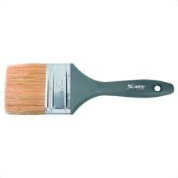 MTX 830619 Četka Euro 1" , od prirodne dlake ( MTX 830619 )