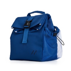 Muitomas termo torba 8L u PLAVOJ boji ( COOLBAG8LBL )