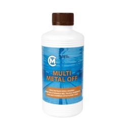 Multi metal off za bunarsku vodu 1l ( MC-1160670 )
