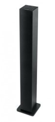 Muse BT zvučnik M-1050BT ( 089-0001 )