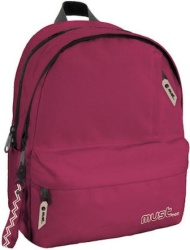Must monochrome plus 584946 ranac bordo ( 24904 )
