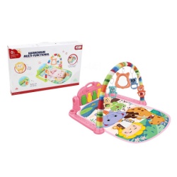 Muzička podloga za igru ( 45-140000 )