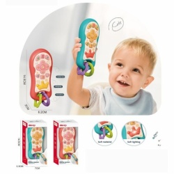 Muzicki telefon 6227 ( 100/71944 )