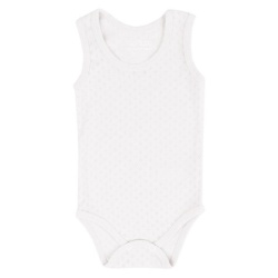 My baby bodi atlet 74 ( 500612 )