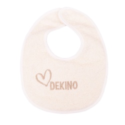 My baby portikla "Dekino srce" ( 8370 )