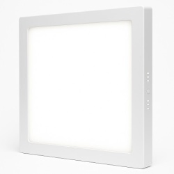 Nadgradni panel 24w ( 12006 )