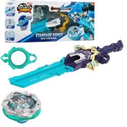 Nado s7 standard series - royal flying dragon ( TW664112 )