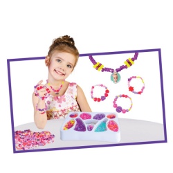 Nakit set - igračka za devojčice ( 038897 )-2