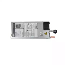 Napajanje za server Dell 550W 450-AEIE