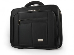 Natac Boxer 15.6" laptop bag ( NTO-0392 )  - Img 1