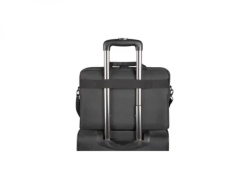 Natec Beira, 15.6" Laptop Bag ( NTO-2056 ) -3