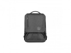 Natec bharal 14.1" laptop backpack ( NTO-1704 )  - Img 4