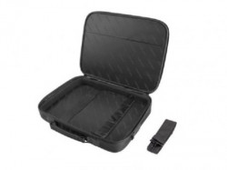 Natec Impala 14.1" laptop bag ( NTO-1176 )  - Img 3