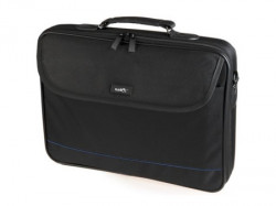 Natec Impala 15.6" laptop bag ( NTO-0335 )  - Img 2