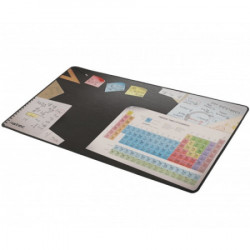 Natec Science mouse pad, 80 cm x 40 cm ( NPO-1456 )  - Img 2