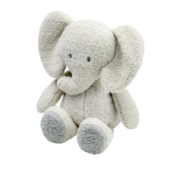 Nattou igračka slon teddy ( A105239 )