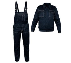 Neo polukombinezon i bluza vel L ( 81-450-L )