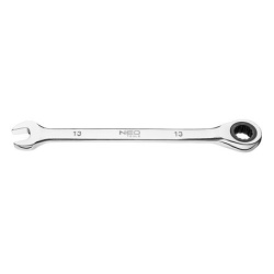 Neo tolls ključ brzi 13mm ( 09-065 )