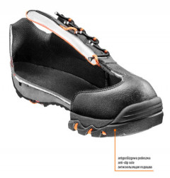 Neo tools cipela-patika OB broj 44 ( 82-715 ) - Img 2