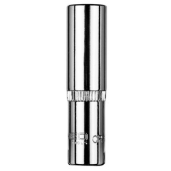 Neo tools gedora duga hex 1/4' 9mm ( 08-494 )