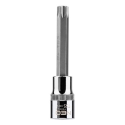 Neo tools gedora torx 1/2' T55x100mm ( 08-767 )
