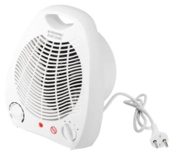 Neo Tools Grejalica 2000W (90-116) ( 90-116 )-4