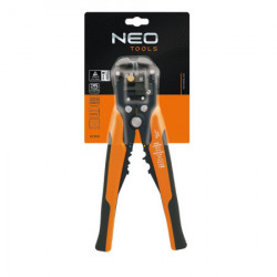 Neo tools kLešta za izolaciju ( 01-500 ) - Img 3