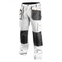 Neo tools pantalone bele-XL ( 81-120-XL ) - Img 1