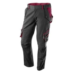 Neo Tools Pantalone radne (ženske)  ( 80-220-M )-1