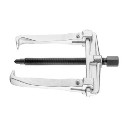 Neo tools radapciger dvokraki 140mm ( 11-867 )
