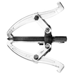 Neo Tools radapciger trokraki 180mm ( 11-859 )