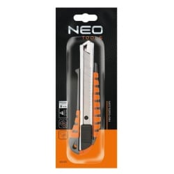 Neo Tools Skalpel  ( 63-011 )-2