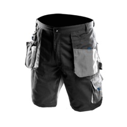 Neo Tools šorc HD-XXL ( BPP7020 )