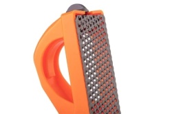  Neo Tools Strugač 140mm  (50-257) ( 50-257 )-2