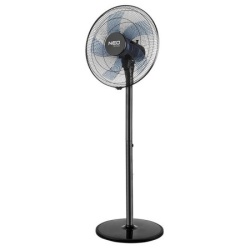 Neo Tools Ventilator 50W 40cm 3 brzine ( 90-001 )
