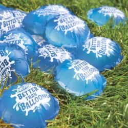 Nerf Better than balloons ( 1046203 )-4