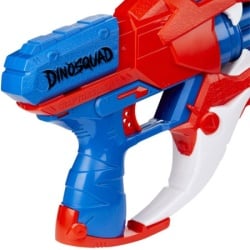 Nerf Dinosquad ( 1039654 )-2