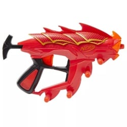 Nerf Dragon Power ( 1024862 )-3