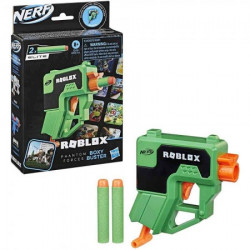 Nerf roblox ms ast ( F2490 ) - Img 1