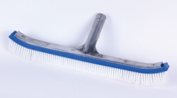 Nero četka za bazen 45cm ( 8541 )