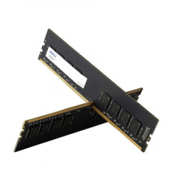 Netac RAM DDR4 16GB 3200MHz basic C16 NTBSD4P32SP-16 memorija - Img 4