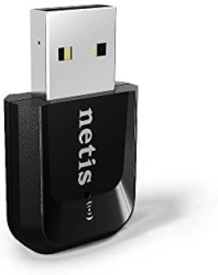 Netis WF2123 wireless USB adapter ( NE006 )